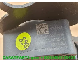 4ke941309d-4m0907503-sensor-hoogte-regeling-niveausensor — foto 4