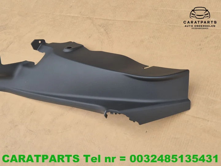 89a867767c-audi-q4-wielkuipbekleding-q4-e-tron — foto 2