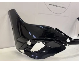 mercedes-w295-v295-eqe-amg-voorbumper-bumper-a2958854501 — foto 3