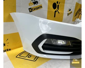 voorbumper-volkswagen-polo-6c6r-20102017-6c0807221-bumper — foto 16