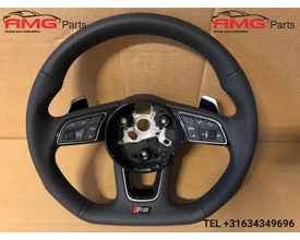 audi-a3-s3-rs3-8v-a4-s4-rs4-8w-a5-s5-rs5-f5-s-line-stuur