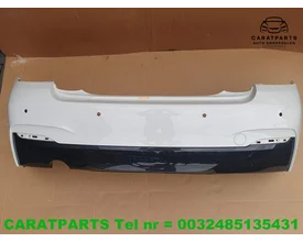 8055965-f22-m-bumper-f23-achterbumper-f23-f22-m-paket-300 — foto 2