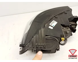 opel-grandland-x-halogeen-koplamp-links-yp00015780 — foto 7