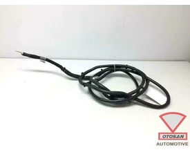 vw-passat-b8-2017-vag-massakabel-accu-kabel-3q0971227a