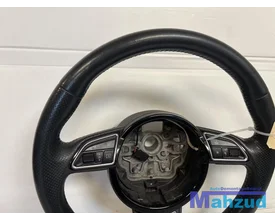 audi-a1-stuurwiel-stuur-20102018 — foto 5