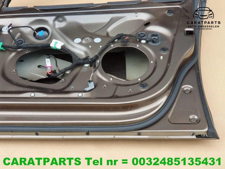 1k5831106f-portier-golf-6-variant-portier-golf-6-variant — foto 16