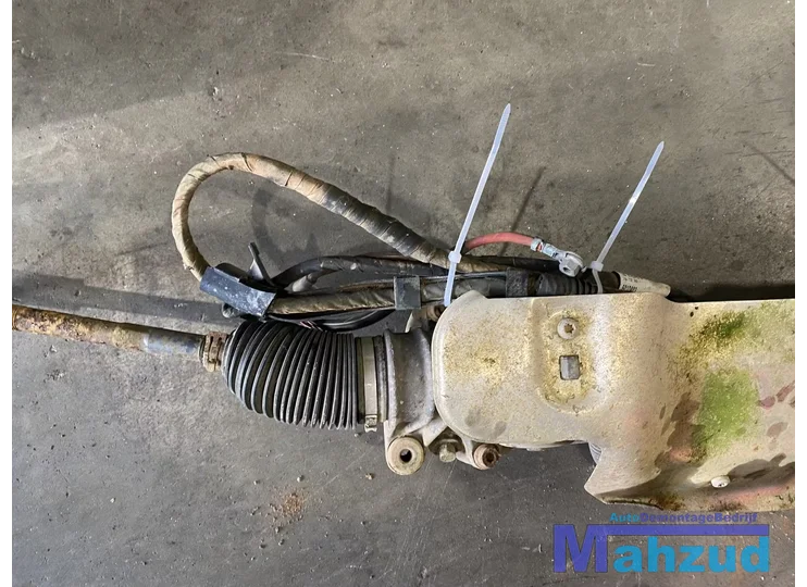 vw-golf-6-elektrisch-stuurhuis-pomp-motor-20092012