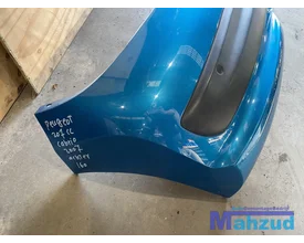 peugeot-207-cc-blauw-kmud-achterbumper-cabrio-2007-2015 — foto 6