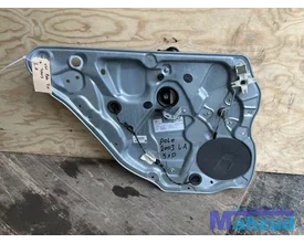vw-polo-9n-9n2-9n3-links-achter-raam-mechaniek-mechanisme-2003-2009