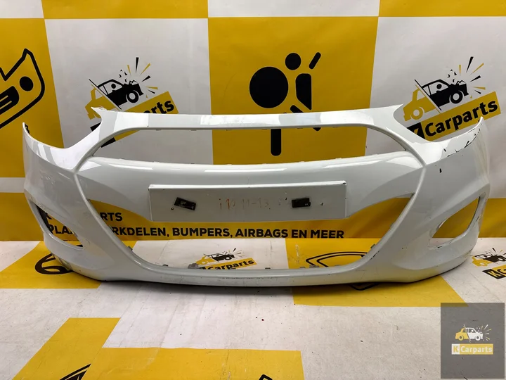 hyundai-i10-865110x210-voorbumper-origineel