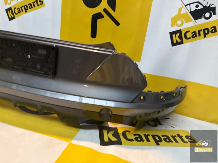 cupra-formentor-achterbumper-6pdc-5ff807521a — foto 5