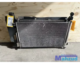 opel-corsa-d-1-4-koelerpakket-koelerset-2005-2014