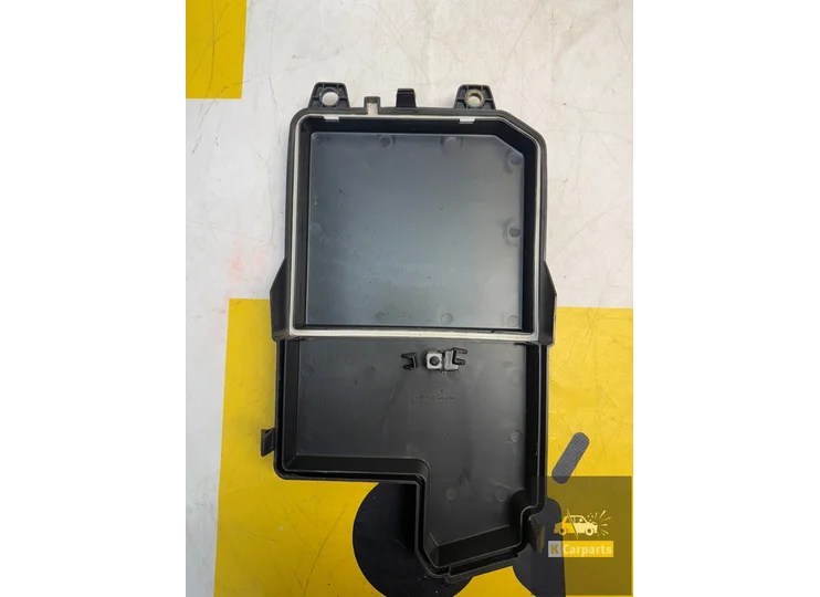 Renault Megane IV Sicherungskastensatz 243127929R