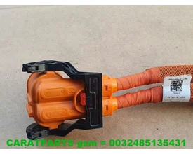 4ke971015a-etron-hoogvoltkabelboom-etron-e-tron-etron — foto 3