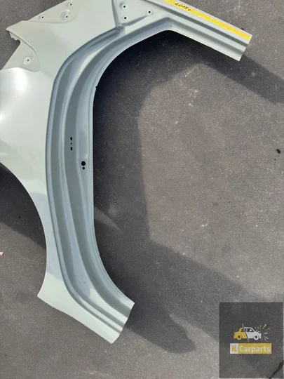 hyundai-i10-i10-achterscherm-scherm-rechts-achter-nieuw — foto 6