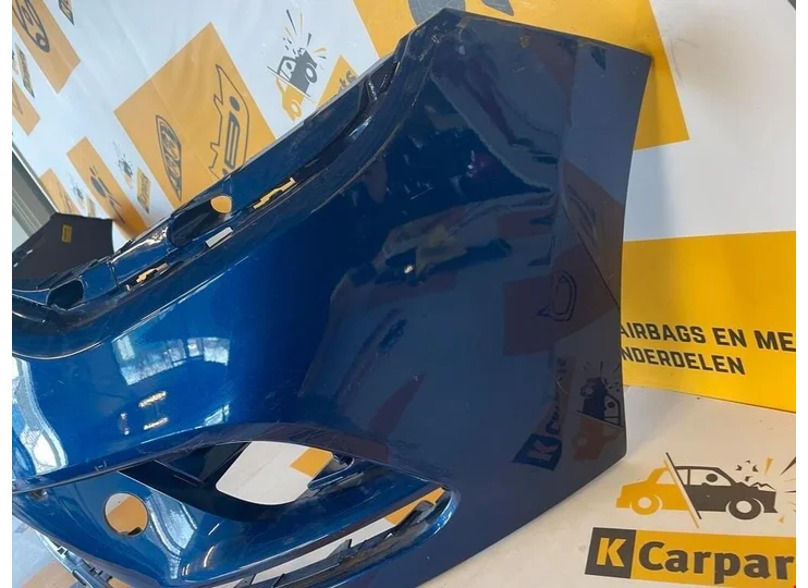 bumper-renault-clio-4-facelift-20162019-origineel-bumper