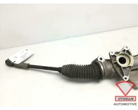 alfa-romeo-giulietta-alfa-lancia-stuurhuis-7805501437 — foto 3