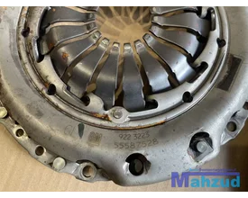 opel-b14net-a14net-d14net-drukgroep-dubbele-massa-vliegwiel — foto 6