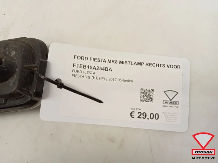 ford-fiesta-mk8-2017-mistlamp-rechts-voor-f1eb15a254ba — foto 4