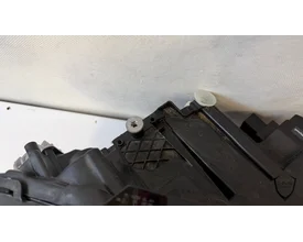 mercedes-eqa-eqb-rechts-koplamp-243-w243-led-a2439062701-lamp-x — foto 10