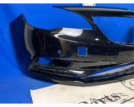 opel-cascada-voorbumper-bumper-13369002 — foto 2