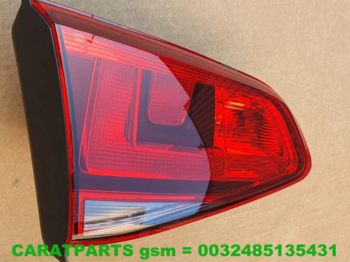 5g0945093q-led-achterlicht-golf-7-achter-licht-golf-7 — foto 7