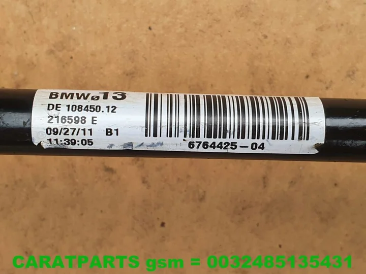 676442504-stabilisatorstang-e90-e91-e92-e93-e81-e87-e88 — foto 6