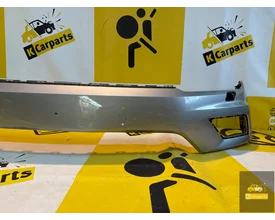 voorbumper-vw-troc-2ga-facelift-6xpdc-2ga807221-bumper-21 — foto 5