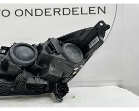 ford-kuga-mk2-led-koplamp-rechts-90156360-gv4113w029 — foto 4