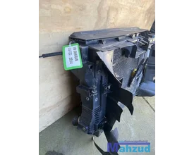 vw-sharan-7n-20-tdi-koelerset-koelerpakket-20102022 — foto 4