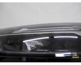 koplamp-audi-q5-80a-facelift-vol-led-links-80a941033f-origin — foto 3