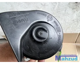 vw-golf-7-toeter-claxon-20122021 — foto 3