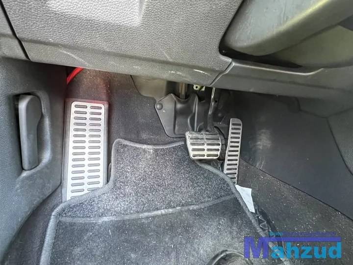 2009-vw-golf-5-20-gti-axx-bwa-cawb-hbq-lc9z-demontage-sloop — foto 17