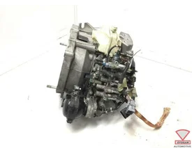 alfa-romeo-giulietta-multijet-16d-automaat-bak-55236536 — foto 2