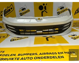 volkswagen-golf-8-85-viii-facelift-voorbumper-5h0807221t-6xpdc