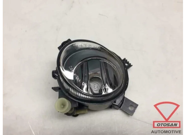 audi a4 2004 2008 nebelscheinwerfer neu! links 0326995