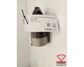 opel-corsa-f-peugeot-citroen-startmotor-9812715480 — foto 3