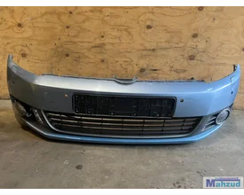 vw-golf-6-blauw-la5q-voorbumper-met-pdc-en-sproeier