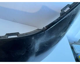 mercedes-cls-w257-amg-63-achterbumper-bumper-a2578850801 — foto 3