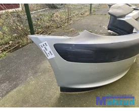peugeot-307-zilver-ezrc-voorbumper-bumper-20002009 — foto 5