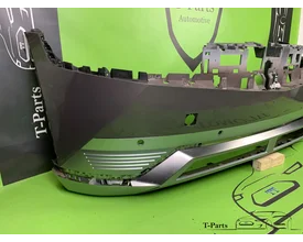hyundai-ioniq-5-voorbumper-bumper-20 — foto 2