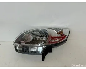 renault-kangoo-ii-linker-koplamp-links-260607383r