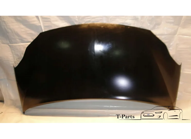 Opel Adam bonnet NEW 13438773