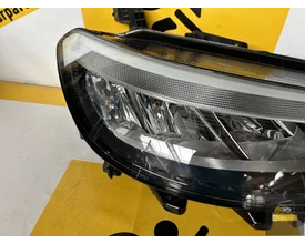 volkswagen-id3-id3-rechts-led-koplamp-10b941006a-origineel — foto 4