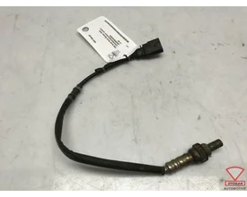 vw-audi-seat-skoda-vag-uitlaat-temperatuursensor-06a906262bs