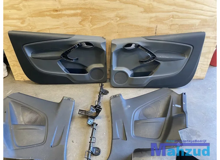 ford-ka-2-grijs-rechts-stoel-passagierstoel-achterbank-20082016