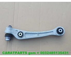 8k0407156c-audi-a4-draagarm-a5-a6-draagarm-a7-q5-s4-s5-rs4 — foto 2