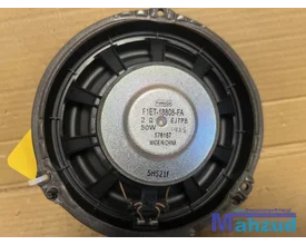 ford-focus-3-rechts-voor-speaker-20102018-f1et18808fa — foto 2