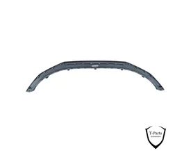 hyundai-i20-voorbumper-onder-bumper-86577q0ga0