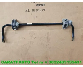 6865968-bmw-g32-stabilisatiestang-g15-stabilisatorstang-g16